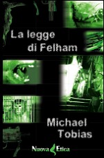 La Legge di Felham