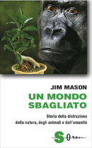 Un mondo sbagliato